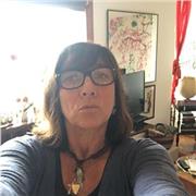 Insegnante inglese e materie letterarie scuola media